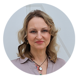 Olga Ortsiefer